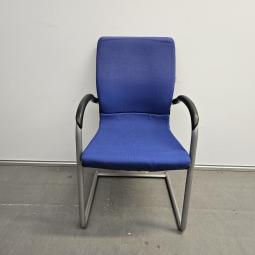  - 2025-12-17 11.00.56