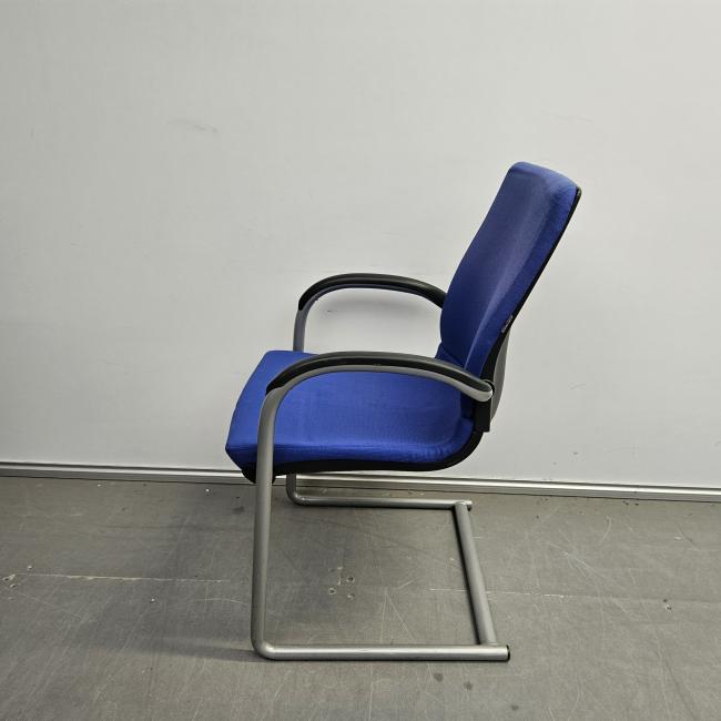  - 2025-12-17 11.01.02