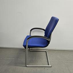  - 2025-12-17 11.01.02