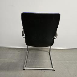  - 2025-12-17 11.01.06