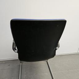  - 2025-12-17 11.01.08