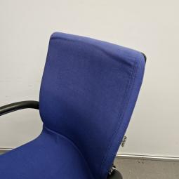  - 2025-12-17 11.01.11