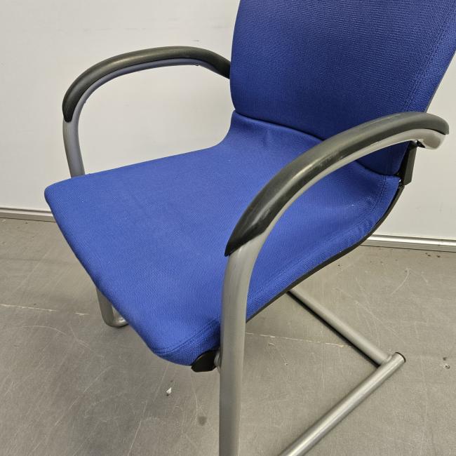  - 2025-12-17 11.01.12