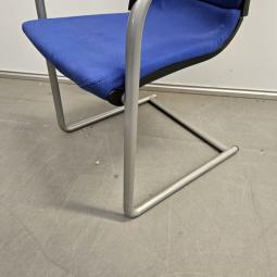  - 2025-12-17 11.01.13