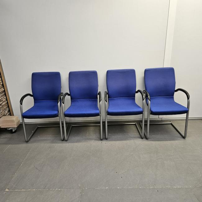  - 2025-12-17 11.00.31