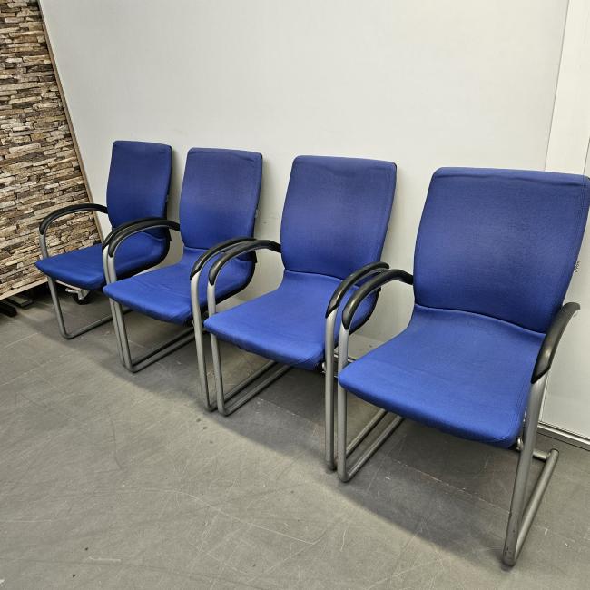  - 2025-12-17 11.00.34