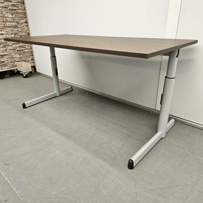  - 2025-12-20 11.43.22