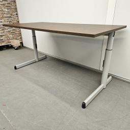  - 2025-12-20 11.43.22