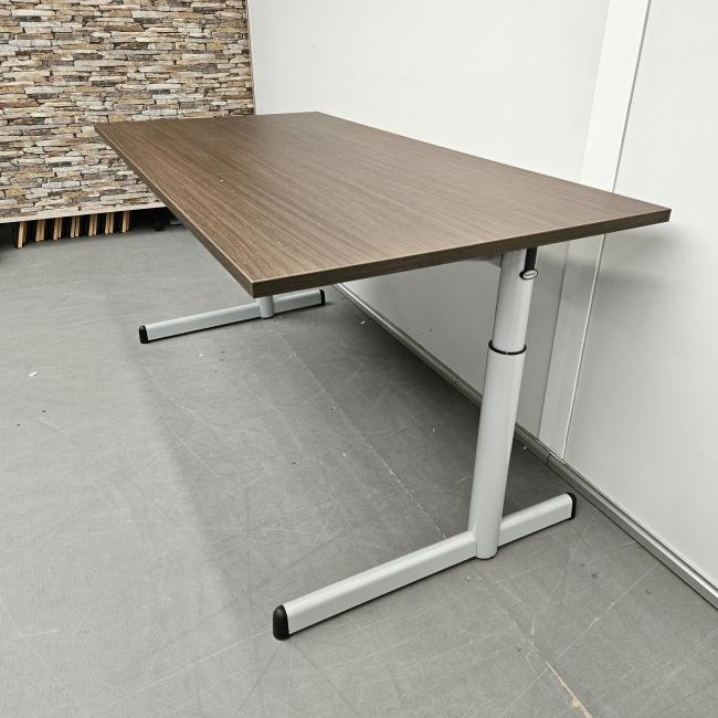  - 2025-12-20 11.43.25