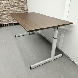  - 2025-12-20 11.43.25