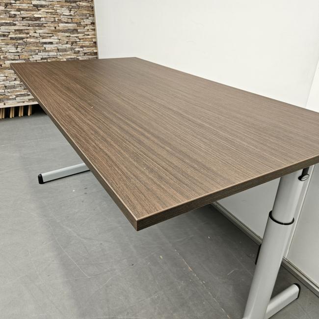  - 2025-12-20 11.43.28