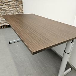  - 2025-12-20 11.43.28