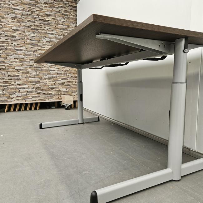  - 2025-12-20 11.43.30