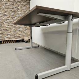  - 2025-12-20 11.43.30