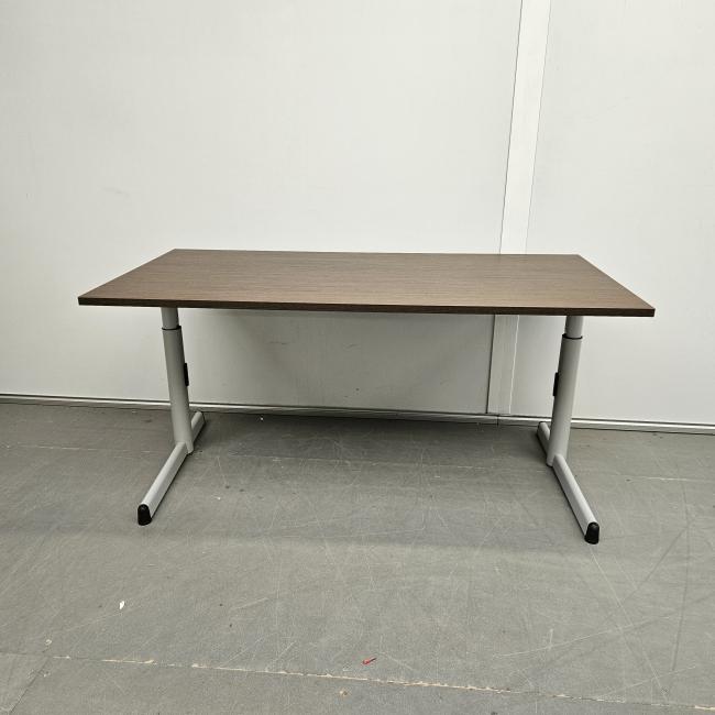  - 2025-12-20 11.43.02