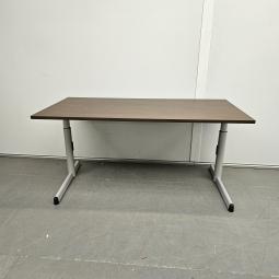  - 2025-12-20 11.43.02