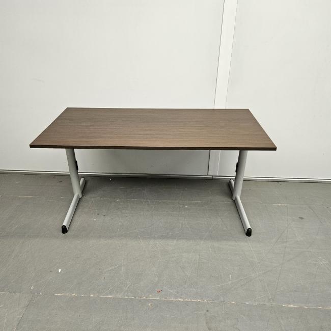  - 2025-12-20 11.43.03