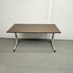  - 2025-12-20 11.43.03