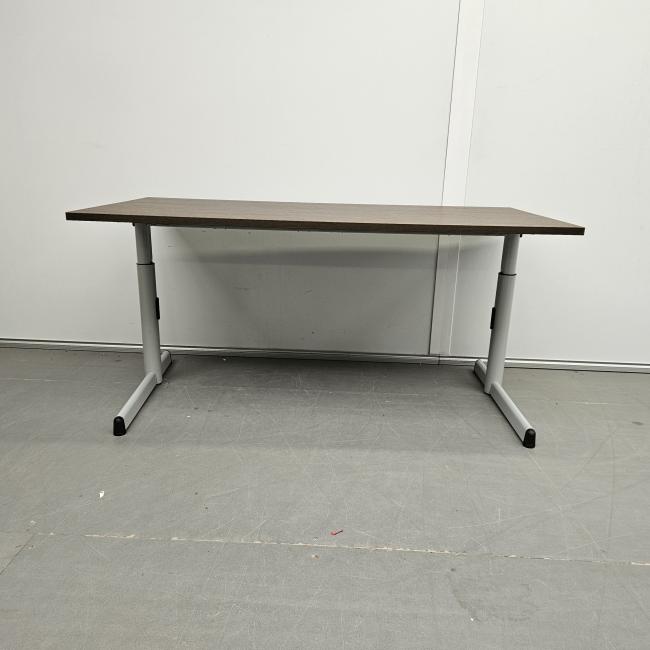  - 2025-12-20 11.43.17