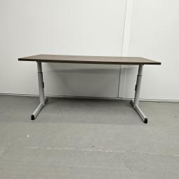  - 2025-12-20 11.43.17