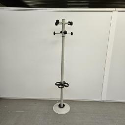  - 2025-12-20 11.49.34