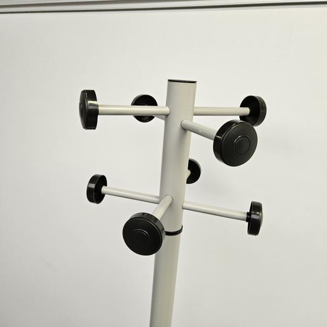  - 2025-12-20 11.49.37