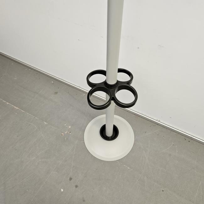  - 2025-12-20 11.49.38