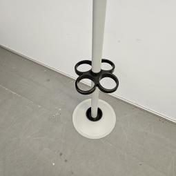  - 2025-12-20 11.49.38