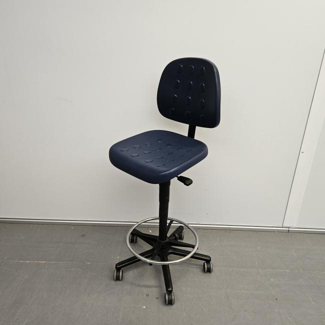  - 2025-12-20 11.51.24