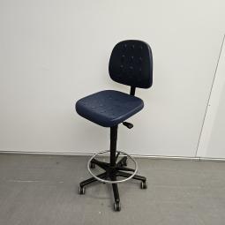  - 2025-12-20 11.51.24