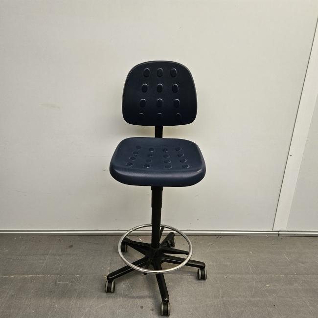  - 2025-12-20 11.51.28