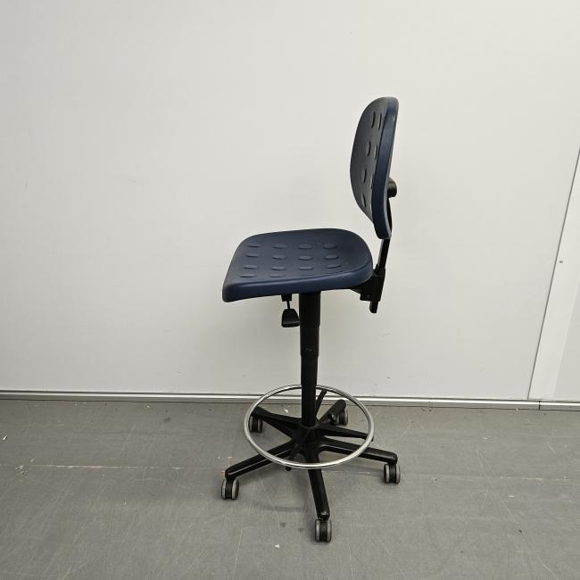  - 2025-12-20 11.51.33