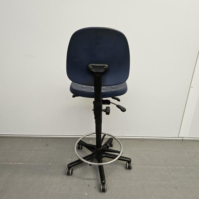  - 2025-12-20 11.51.38