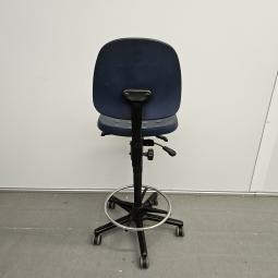  - 2025-12-20 11.51.38