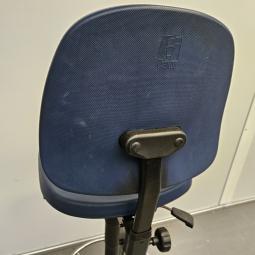  - 2025-12-20 11.51.40