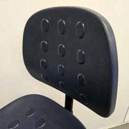  - 2025-12-20 11.51.43