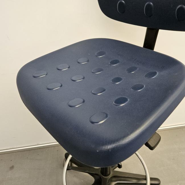  - 2025-12-20 11.51.44