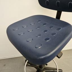  - 2025-12-20 11.51.44