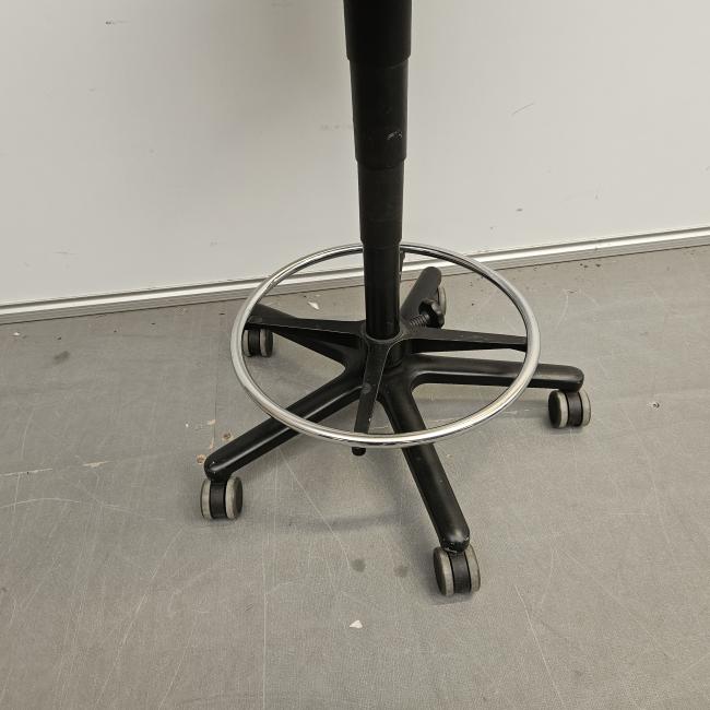  - 2025-12-20 11.51.45