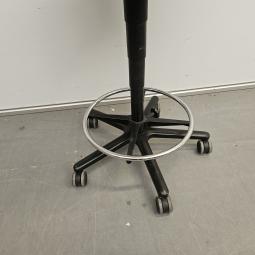  - 2025-12-20 11.51.45