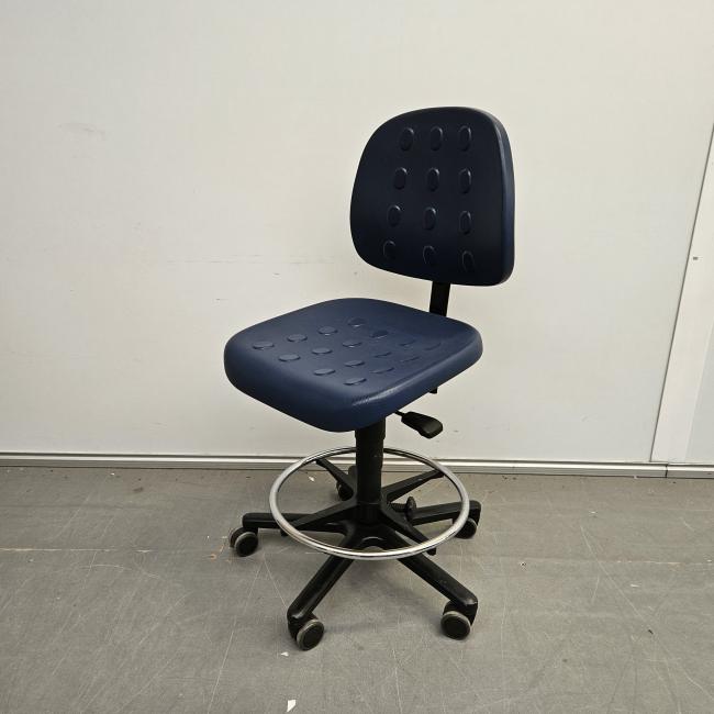  - 2025-12-20 11.53.59