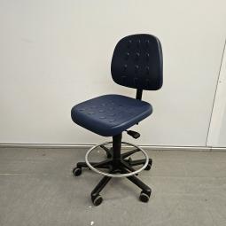  - 2025-12-20 11.53.59