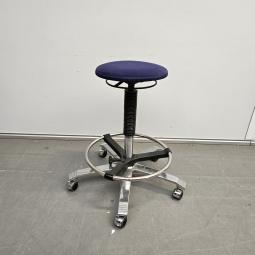  - 2025-12-20 11.55.34