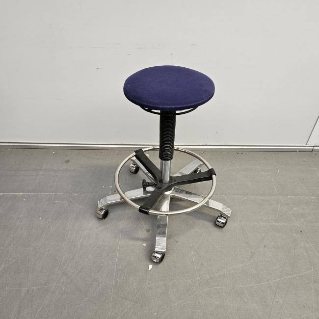  - 2025-12-20 11.55.35