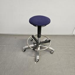  - 2025-12-20 11.55.35