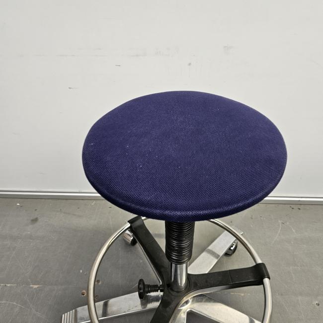  - 2025-12-20 11.55.37