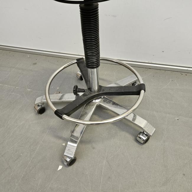  - 2025-12-20 11.55.38