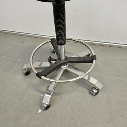  - 2025-12-20 11.55.38