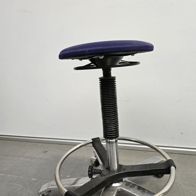  - 2025-12-20 11.55.39