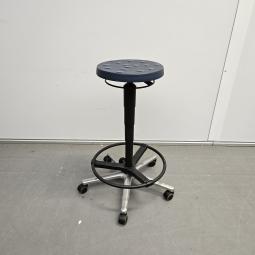  - 2025-12-20 11.57.27